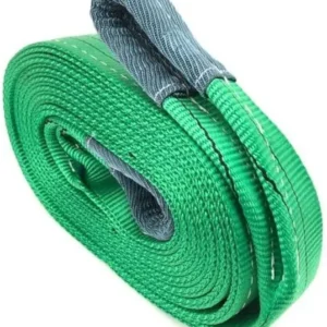 2", 12m, SF7:1 Webbing Sling