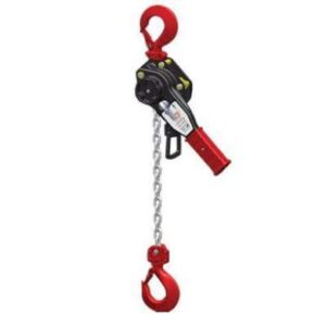 3t ,Manual Lever Hoist