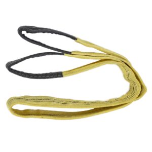 3", 1m, SF7:1 Webbing Sling