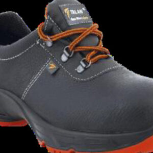 Safety Shoe  SE/2M0162
