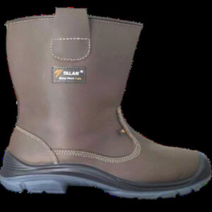 Safety Shoe  CH/2C284(g)/3